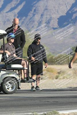 media/Oct-30-2025-Racers Edge (Thu) [[dabbdaf680]]/1-Around the Pits- Track Walk/